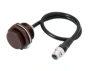 OMRON E2EW-QX10B330-M1TJ 0.3M Device