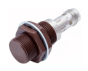 OMRON E2EW-QX10C318-M1 Device