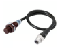 OMRON E2EW-QX6B1D12-M1TJ 0.3M Device