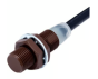 OMRON E2EW-QX6B3D12 5M Device