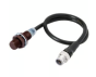 OMRON E2EW-QX7C112-M1TJ 0.3M Device