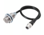 OMRON E2EW-X10B218-M1TJ 0.3M Device