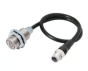OMRON E2EW-X10C318-M1TJ 0.3M Device