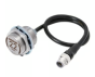 OMRON E2EW-X22B1T30-M1TJ 0.3M Device