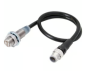 OMRON E2EW-X2B312-M1TJ 0.3M Device
