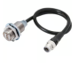 OMRON E2EW-X5B118-M1TJ 0.3M Device