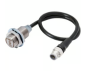 OMRON E2EW-X5B218-M1TJ 0.3M Device