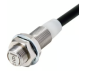 OMRON E2EW-X6C312 2M Device