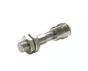 OMRON E2E-X2C28-M1 Device