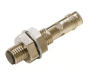 OMRON E2E-X2C28-M3 Device