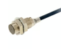 OMRON E2E-X2MC28-R 5M Device