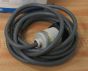OMRON E2FX10E1 Sensor
