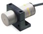 OMRON E2KC25ME2 Sensor