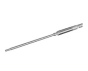 OMRON E32-D73-S Device