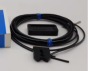 OMRON E32-L25 Device