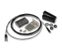 OMRON E32-R21 Device