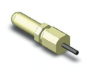 OMRON E32-T11F Device