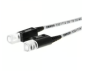 OMRON E32-T14 5M Device
