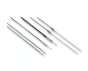 OMRON E32-T51R 2M Device