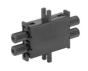 OMRON E39-F32A Device