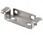 OMRON E39L143 Sensor