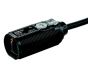 OMRON E3FADP122M Sensor