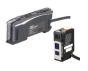 OMRON E3NC-SA21 2M Device