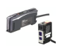 OMRON E3NC-SA24 Device