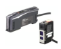 OMRON E3NC-SH250H 2M Device