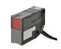 OMRON E3NCLH032M Device