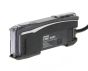 OMRON E3NCSA512M Device