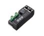OMRON E3NWECT Device