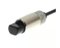 OMRON E3RB-TN11 2M Device