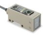 OMRON E3SCR11 Sensor