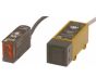 OMRON E3SR11 Sensor