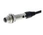 OMRON E3T-CD13 2M Device