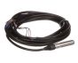 OMRON E3TCD112M Sensor