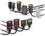OMRON E3TFT12 Sensor