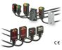 OMRON E3TFT242M Device