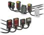 OMRON E3TSL23M5J03M Device