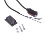 OMRON E3TSR232M Sensor
