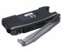 OMRON E3XHD6 Sensor