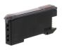 OMRON E3XMDA6 Amplifier