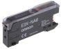OMRON E3XNA6 Connector
