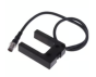 OMRON E3Z-G81-M3J Device