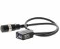 OMRON E3ZB81M1J03M Sensor