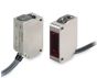 OMRON E3ZMCT81M1TJ03M Sensor