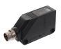 OMRON E3ZT66L Device