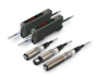 OMRON E4C-DS30L Device