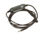 OMRON E58-CIFQ2 Device